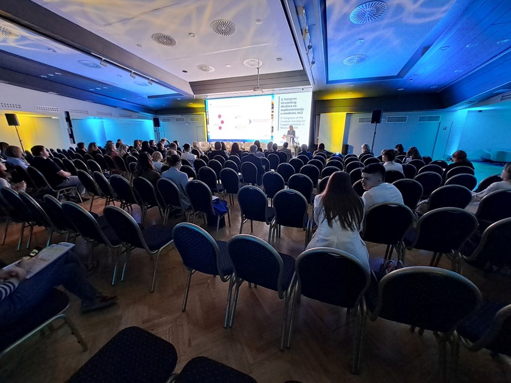 (Snimio Zoran Oljača)