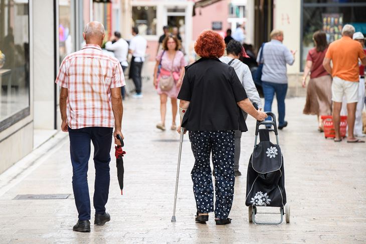 Ilustracija (Snimio Luka Jeličić)