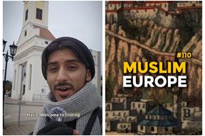 (Foto: Screenshot / Instagram)