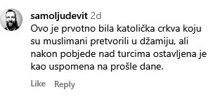 (Foto: Screenshot / Instagram)