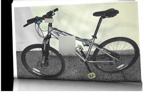 (Foto: PU zagrebačka)