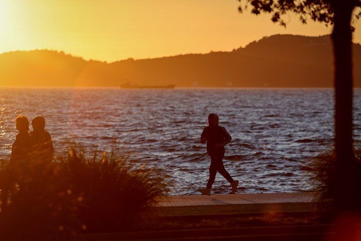 (Snimio Sime Zelic / Pixsell)