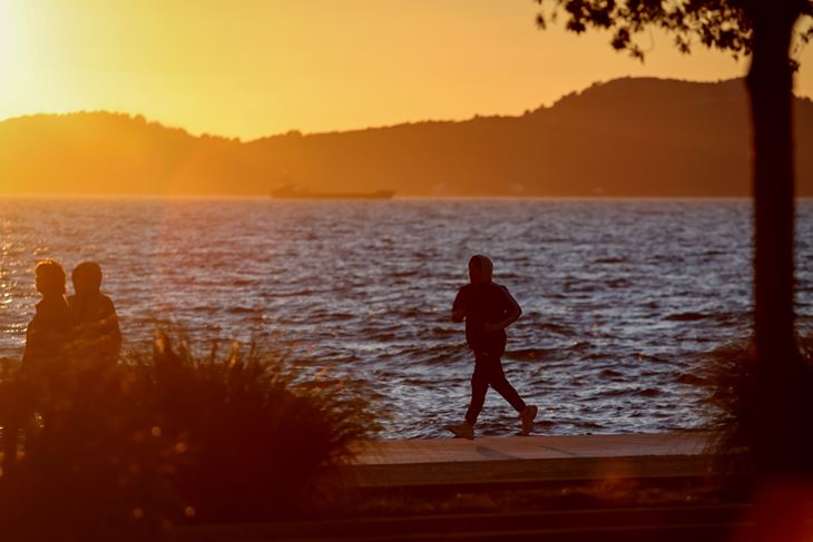 (Snimio Sime Zelic / Pixsell)