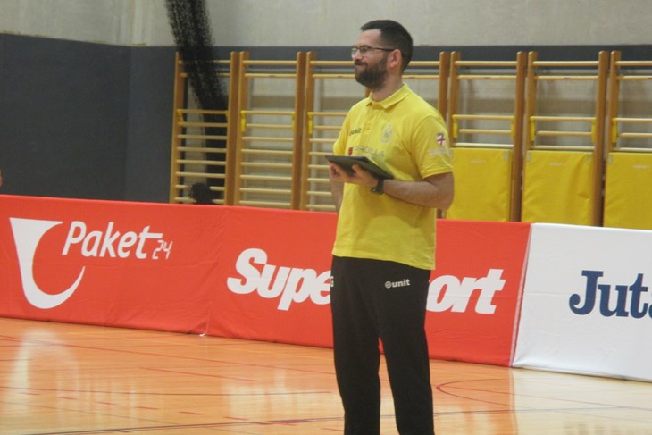 (Snimio Ivica Radetić)