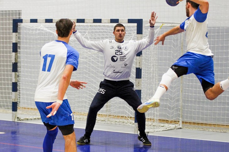 (Snimio Mijat Gavran)