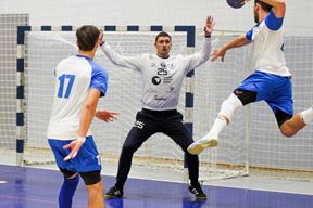 (Snimio Mijat Gavran)