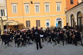 (Snimila Nina Orlović Radić)