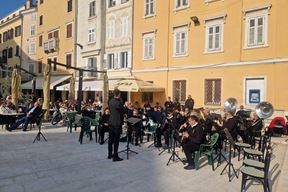 (Snimila Nina Orlović Radić)