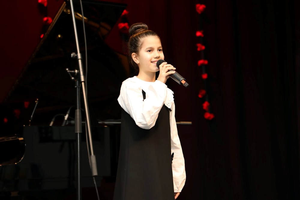 (Foto: Barbara Fornažar/Flash studio Pula)