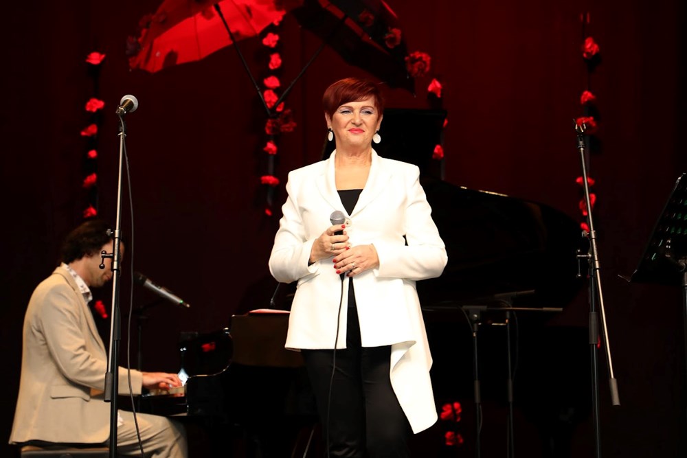 (Foto: Barbara Fornažar/Flash studio Pula)