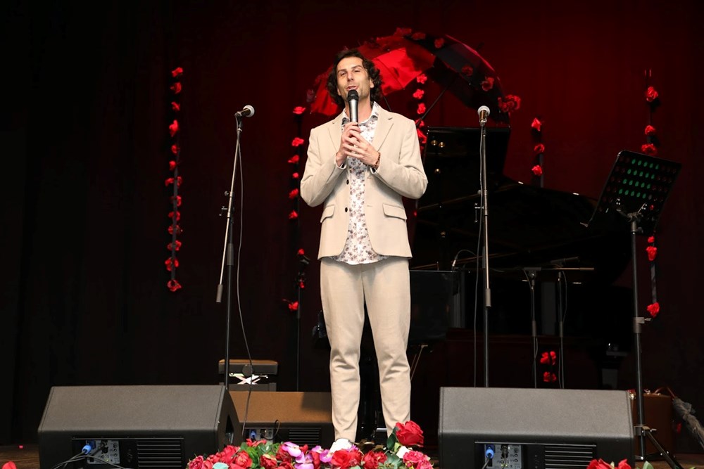 (Foto: Barbara Fornažar/Flash studio Pula)