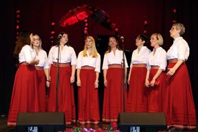 (Foto: Barbara Fornažar/Flash studio Pula)