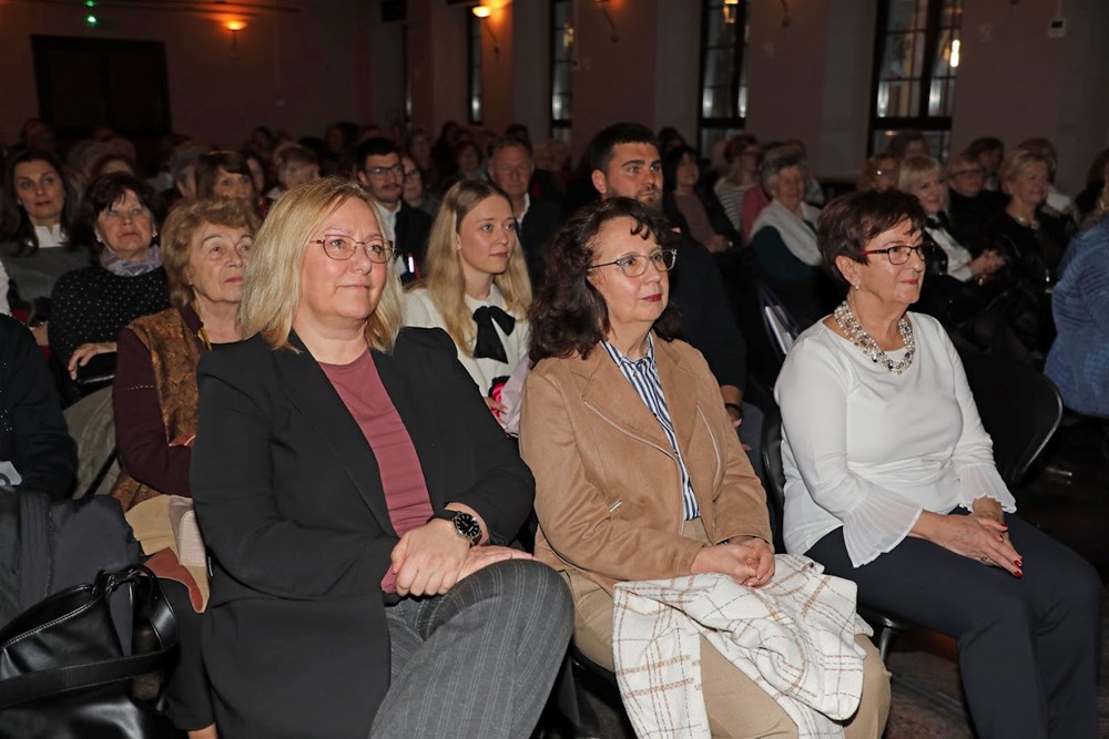 (Foto: Barbara Fornažar/Flash studio Pula)