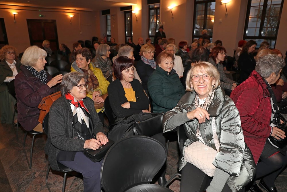 (Foto: Barbara Fornažar/Flash studio Pula)