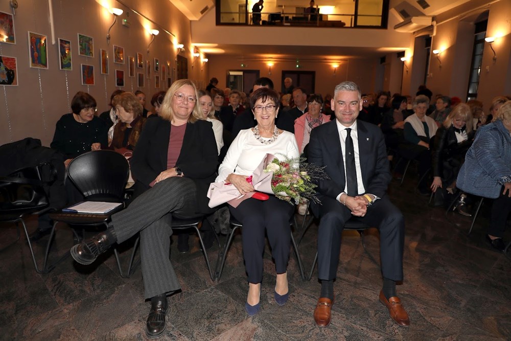 (Foto: Barbara Fornažar/Flash studio Pula)