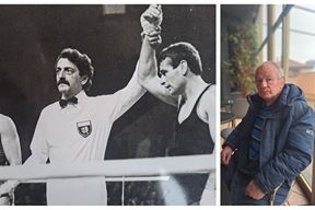 (Foto: Osobna arhiva, Jelena Milović)