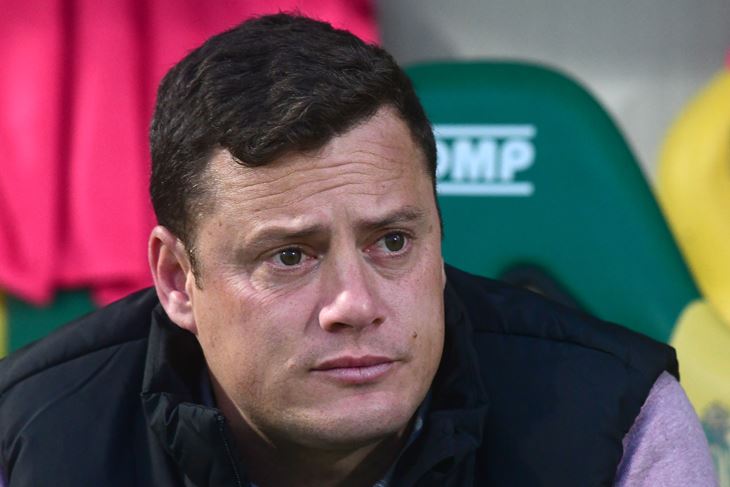 (Snimio Milivoj Mijošek)