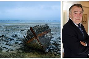 (Foto: Pexels, Denis Lovrovic)