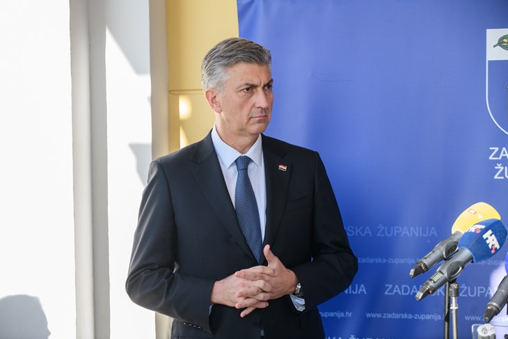 (Snimio Luka Jeličić)