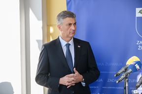 (Snimio Luka Jeličić)