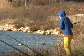 (Foto: Screenshot / HRT)