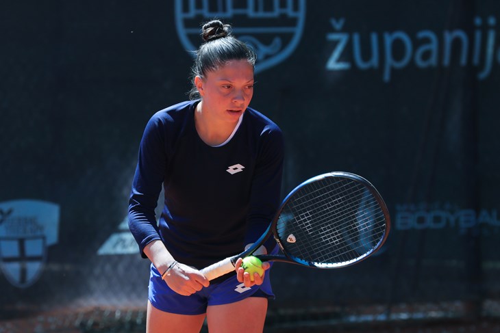 (Snimila Dubravka Petric/ Pixsell)