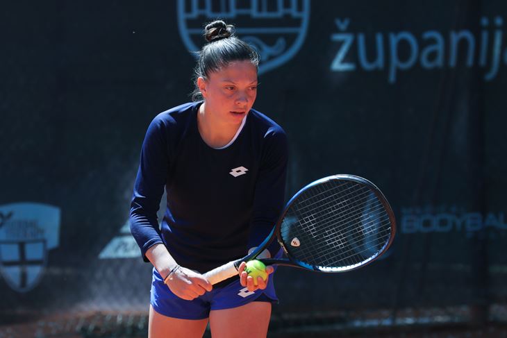 (Snimila Dubravka Petric/ Pixsell)