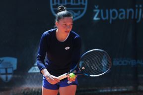 (Snimila Dubravka Petric/ Pixsell)