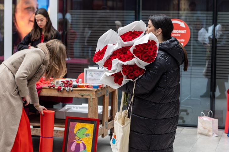 (Snimio Mate Komina)