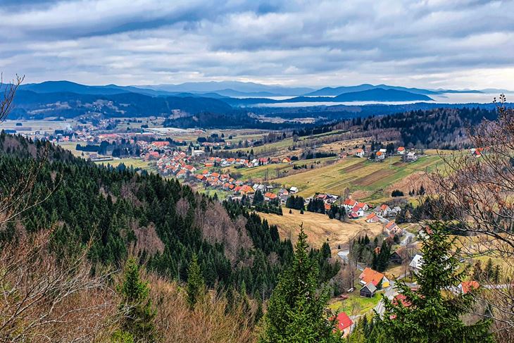 Ilustracija (_Goranski NL)