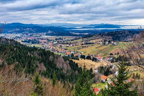 Ilustracija (_Goranski NL)