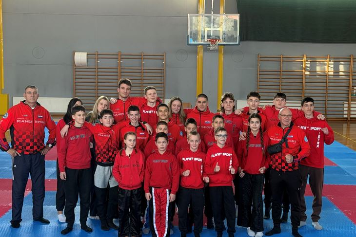 (Foto: Kbk Planet Sport)