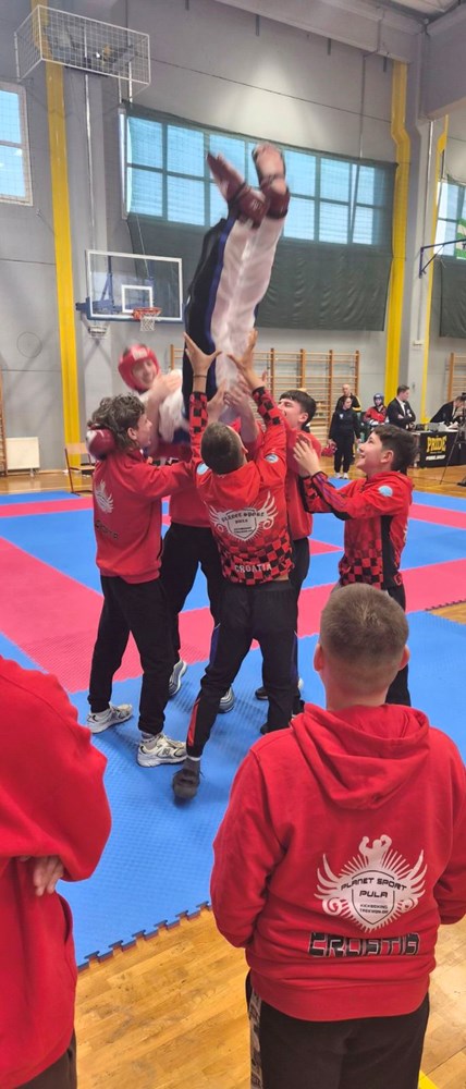 (Foto: Kbk Planet Sport)