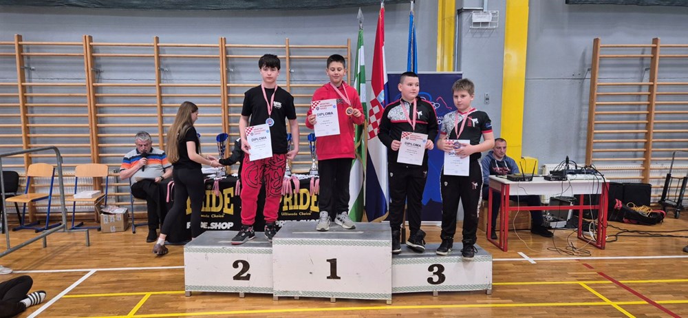 (Foto: Kbk Planet Sport)