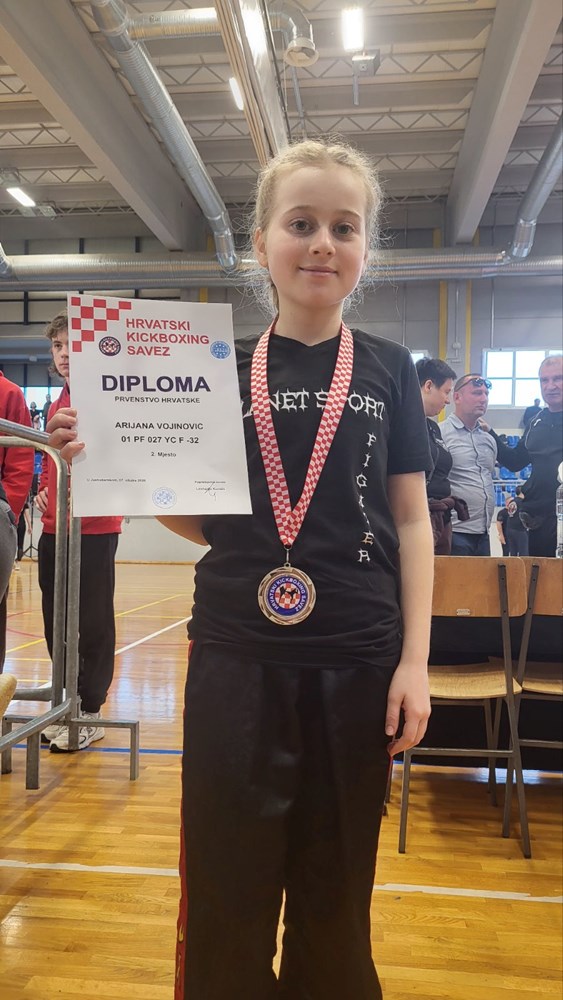 (Foto: Kbk Planet Sport)