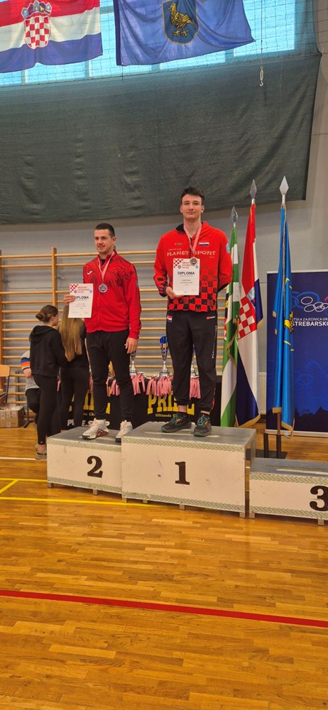 (Foto: Kbk Planet Sport)