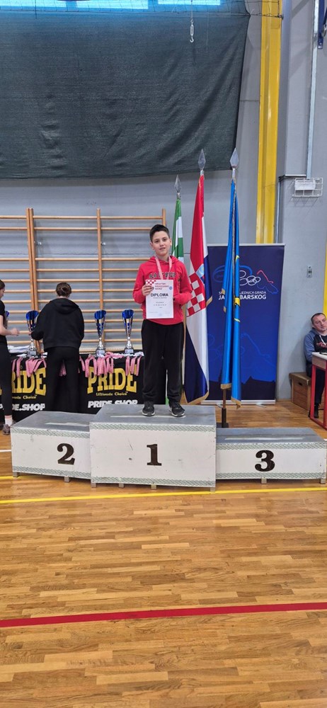 (Foto: Kbk Planet Sport)