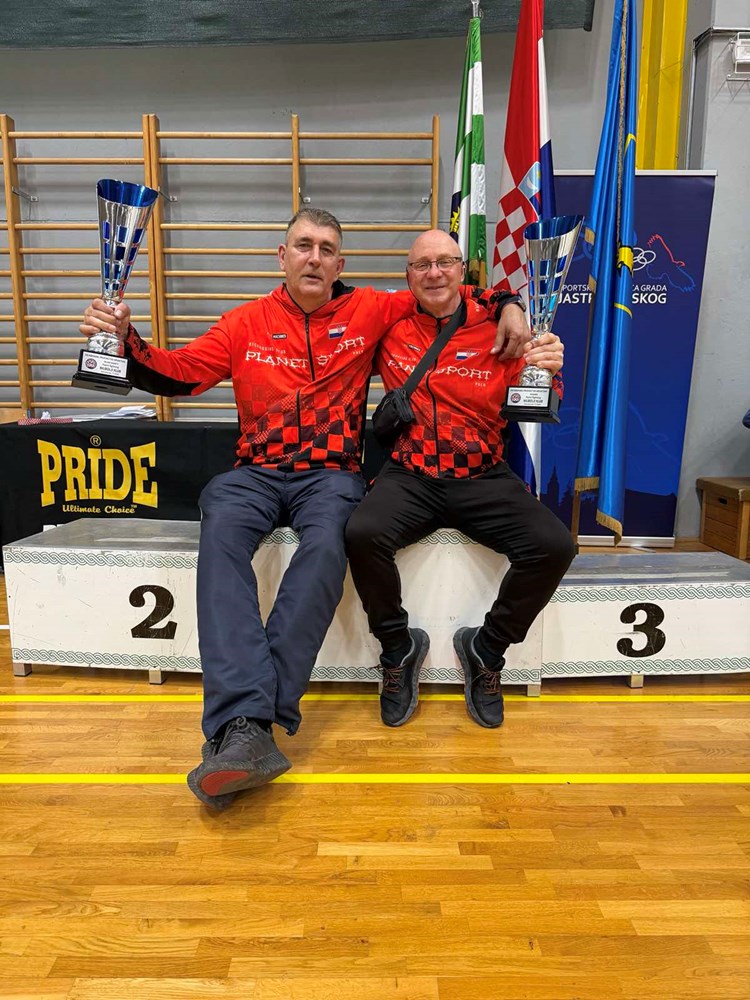 (Foto: Kbk Planet Sport)