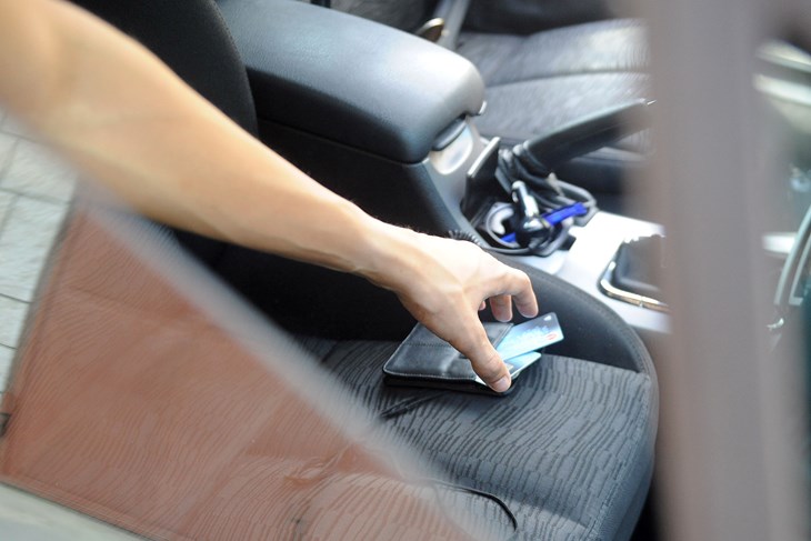 (Snimio Roni Brmalj)