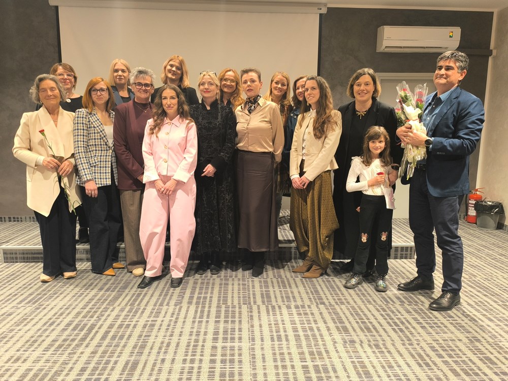 (Snimio Zvonimir Guzić)