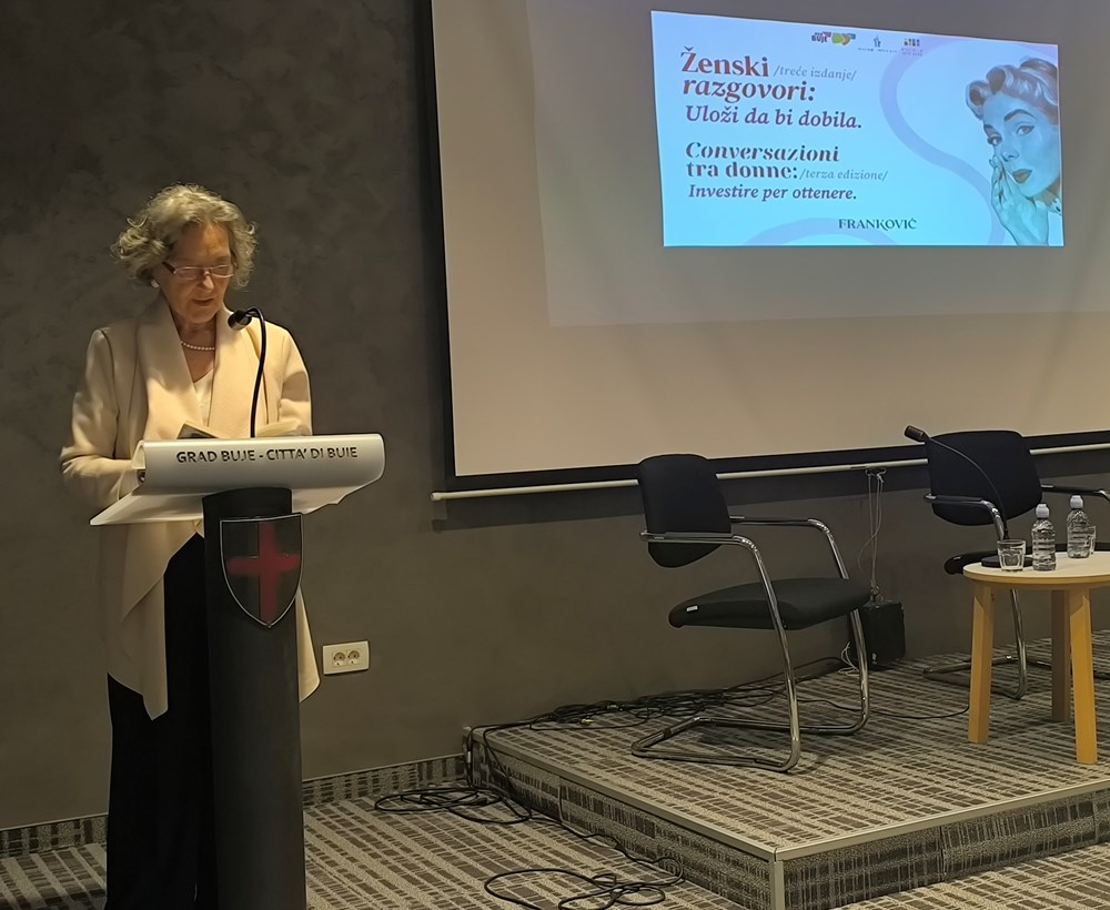 (Snimio Zvonimir Guzić)