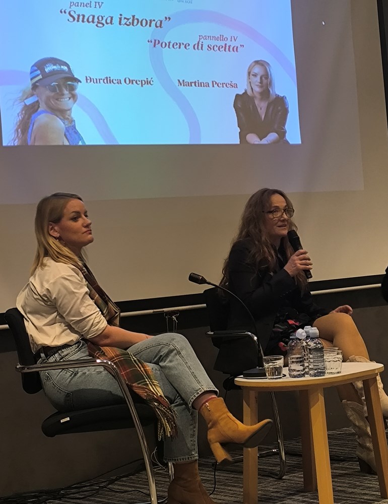 (Snimio Zvonimir Guzić)