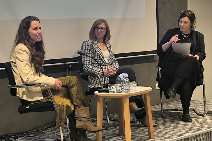 (Snimio Zvonimir Guzić)