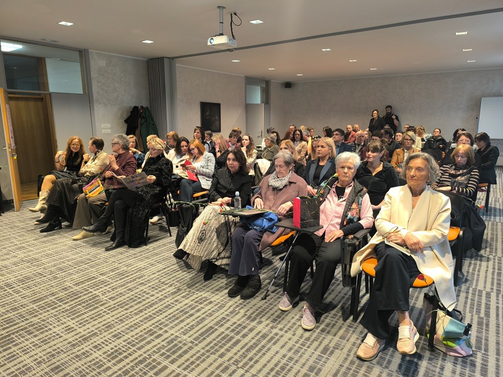 (Snimio Zvonimir Guzić)