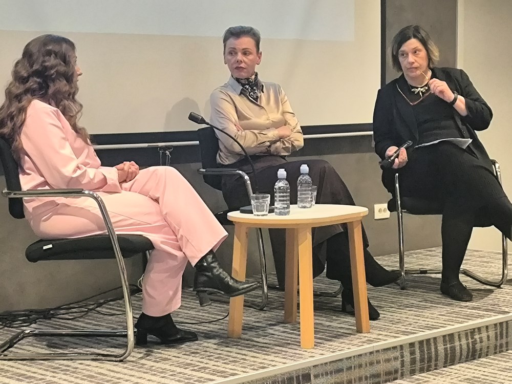 (Snimio Zvonimir Guzić)