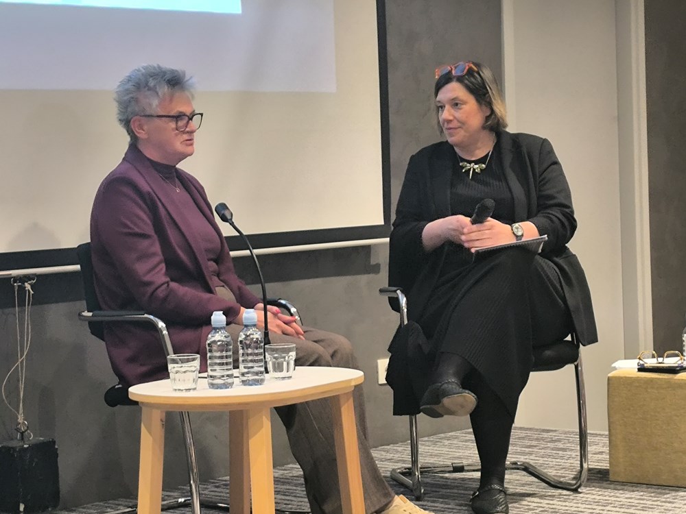 (Snimio Zvonimir Guzić)