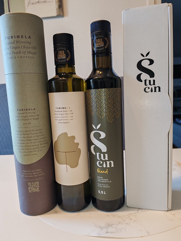 (Snimio Branko Biočić)