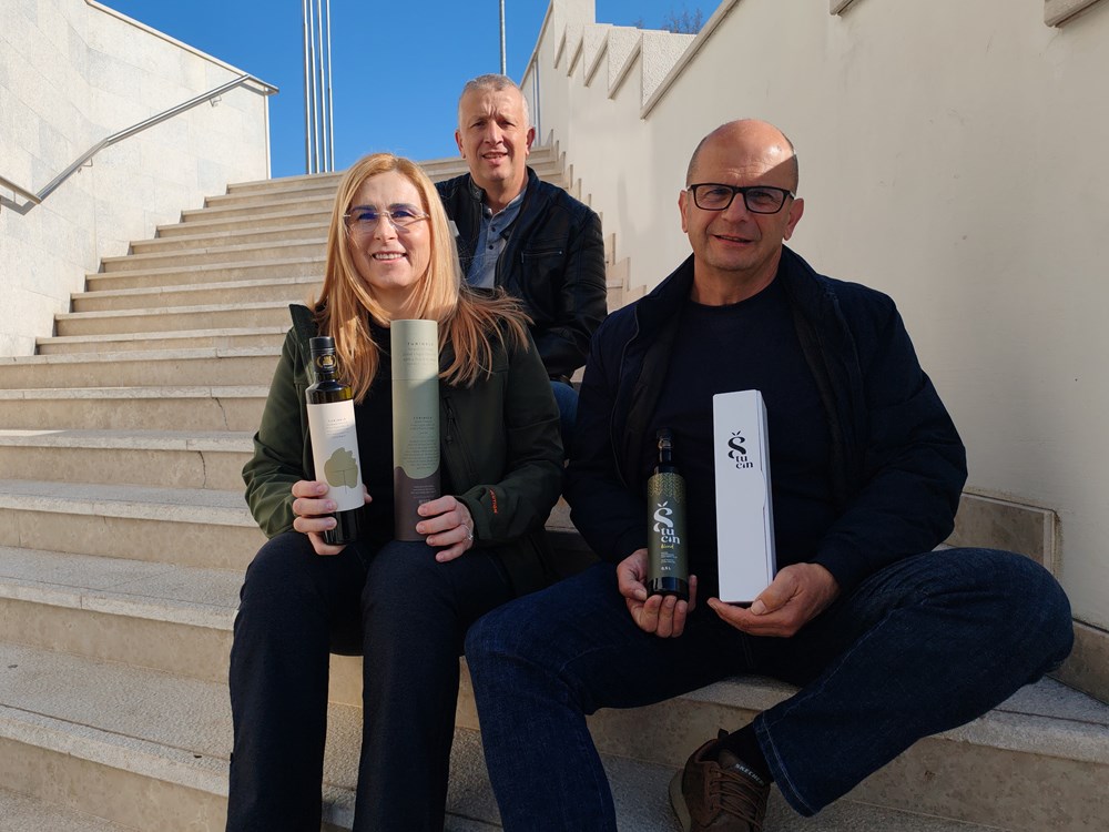 (Snimio Branko Biočić)