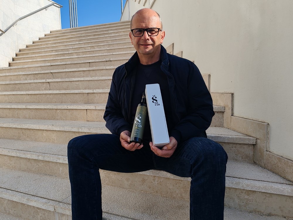 (Snimio Branko Biočić)