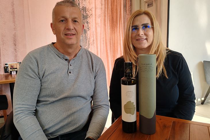 (Snimio Branko Biočić)